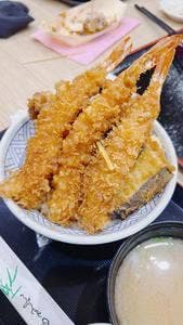 金子半之助 ららぽーと堺店