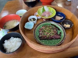 鈴之家旅館