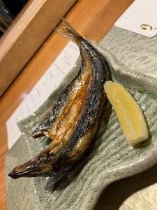 月。