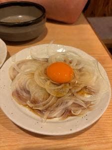 昌兵