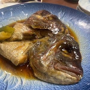 旬処 魚鮮
