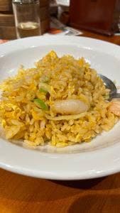 横浜中華街 香港飲茶 食べ放題専門店 香港大飯店
