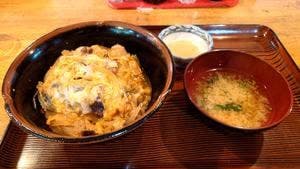 食事処 高千代