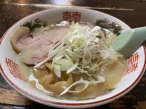 一善や