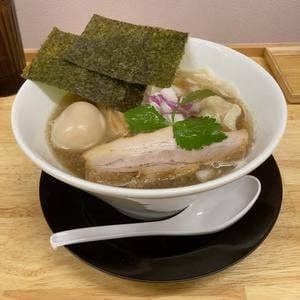 麺屋春風