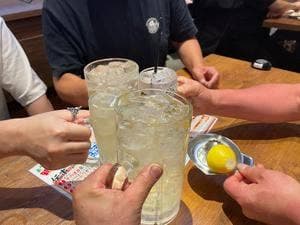 新時代 流山おおたかの森駅前店