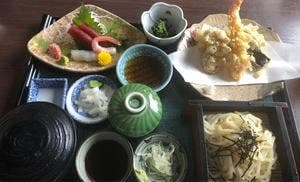 そのべ和風料理