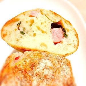 ル・プチメック 日比谷