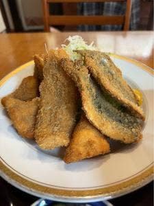 和食 桐のや