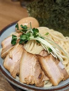 鼈