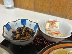 おかだ