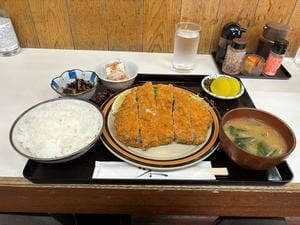 おかだ