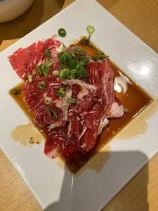 焼肉きんぐ 東松山店