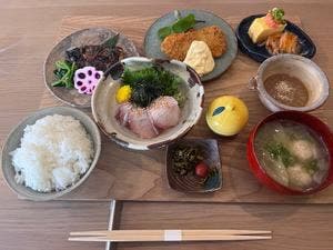 酒場こだまり