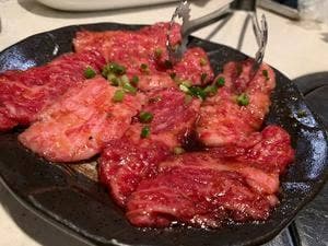旭苑