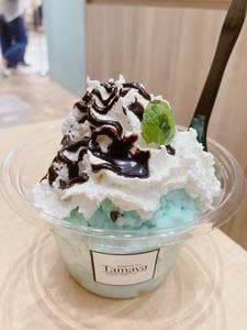 Tamaya 池袋東武店