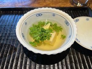 無名