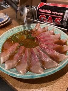 能登美 別館