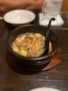 西崎6丁目酒場 どっとこむ。