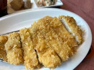 レストイン喜平次