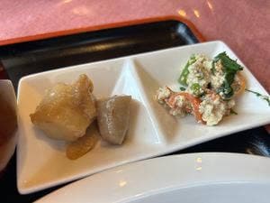 レストイン喜平次