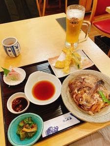 石蔵 味のタウン店