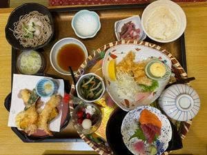 サガミ三島萩店