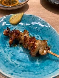 アミレバ東京