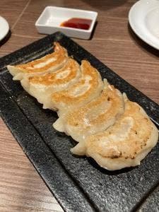 餃子ダイニング TSUDOI