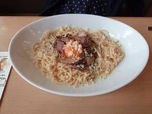 ファミリーレストラン ジョイフル 西宮山口店