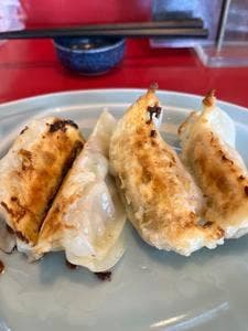 ひつじ食堂