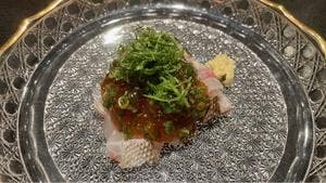 蓬左茶寮