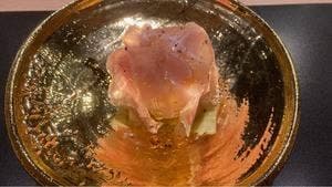 蓬左茶寮