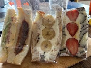 サリュアンシャンテ 野々市店