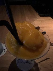 Lounge&Bar 北風