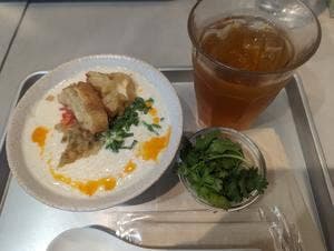 豆乳専科 Esola池袋店