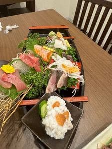 喜楽 高槻城北通店