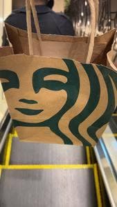 スターバックス コーヒー 大同生命札幌ビル ミレド2階店