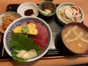 わさび