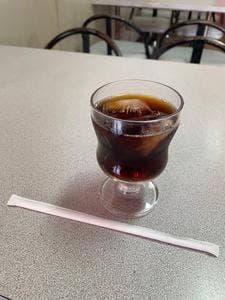 たこ焼きふくや