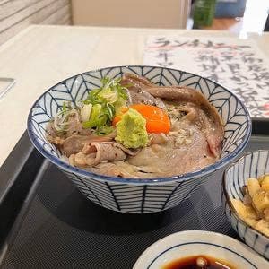 居酒屋 1484