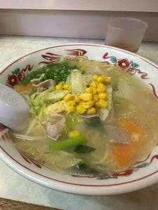 大連