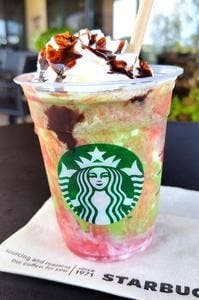スターバックス コーヒー 道の駅しもつけ店