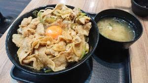 情熱のすためしどんどん ラパーク瑞江店