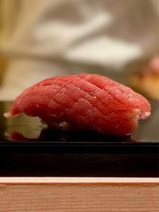 鮨竜太