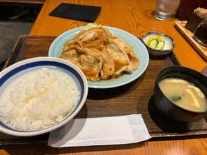 たつみ屋 ヨドバシAKIBA