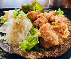 博多もつ鍋九州料理専門店 木村屋本店 浜松町駅前
