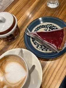 プラスモンジュ