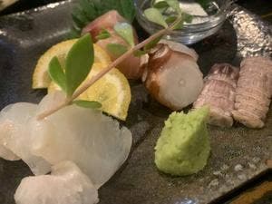 イキヤ