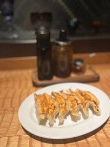 スタンドクラシック新橋店